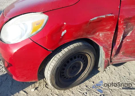 2014 Nissan Versa 1.6 S+ z USA, uszkodzony, nr VIN 3N1CN7AP4EL859625